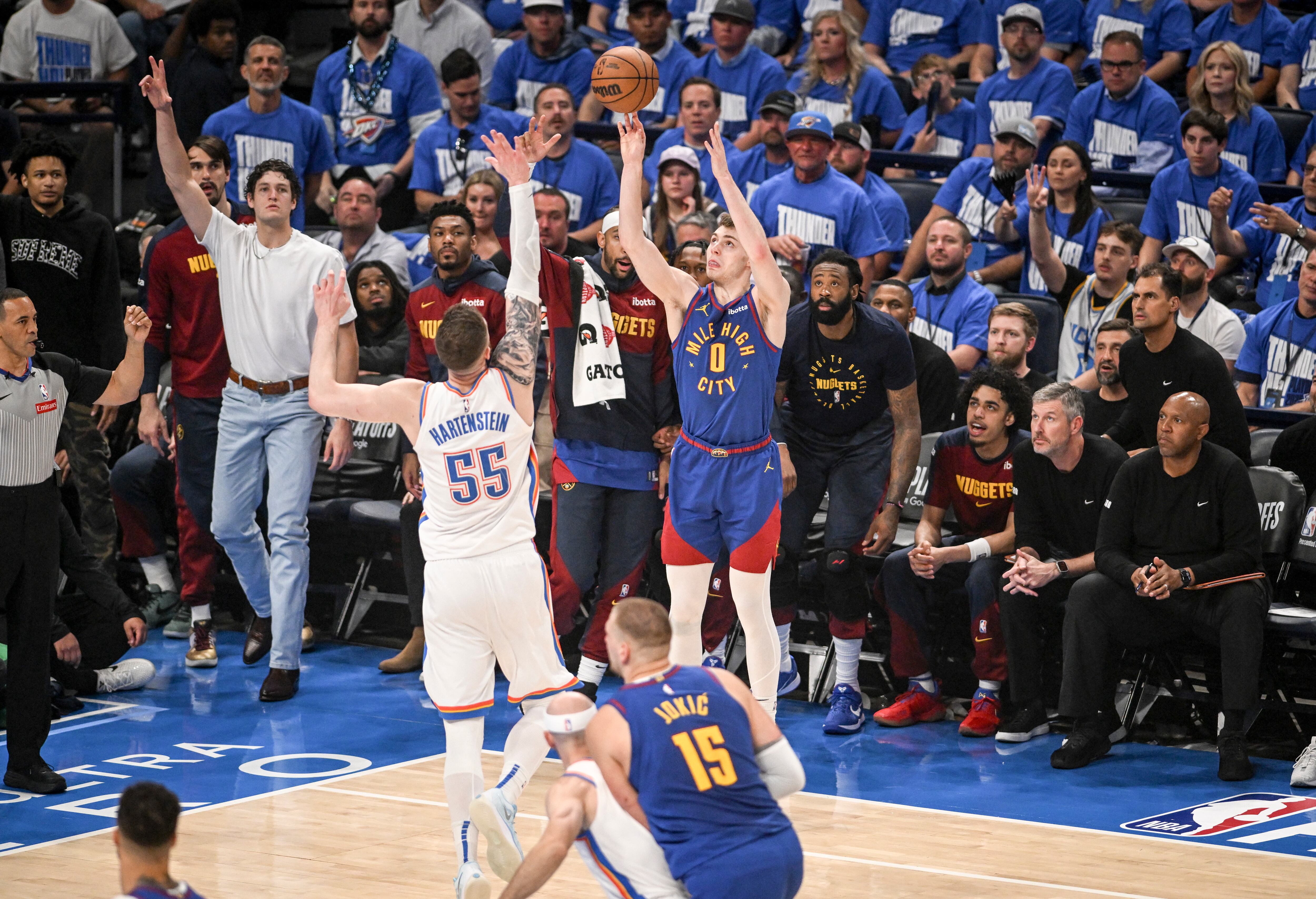 Getty Images