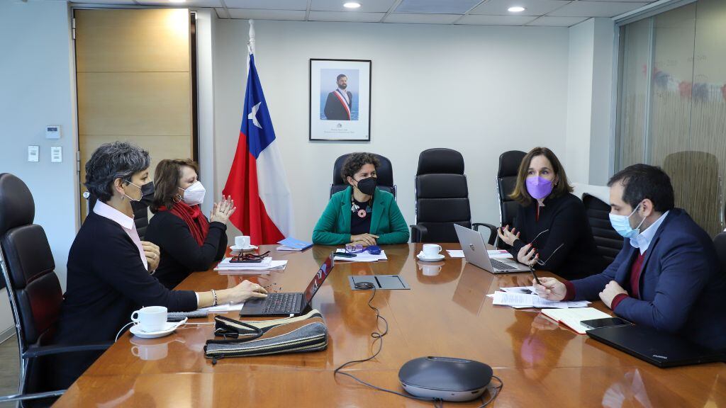 Comité de ministros, playa las salinas, viña del mar, 1024x576 jpg ok