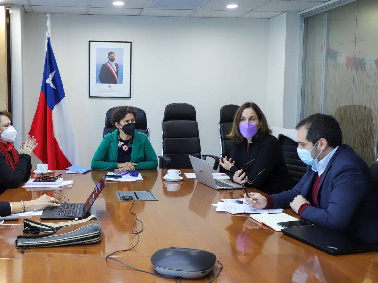 Comité de ministros, playa las salinas, viña del mar, 1024x576 jpg ok
