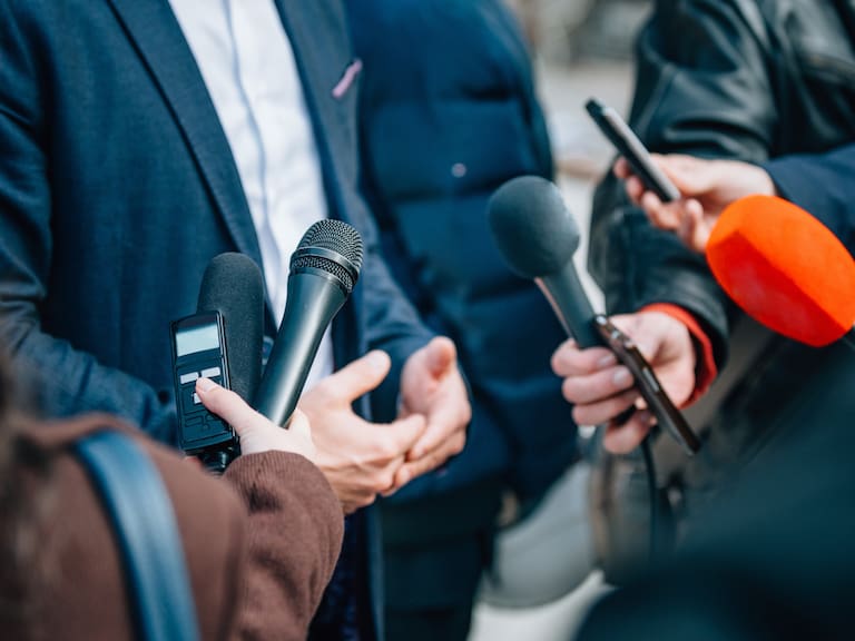 Día del Periodista en Chile: ¿Por qué se celebra este 11 de julio?