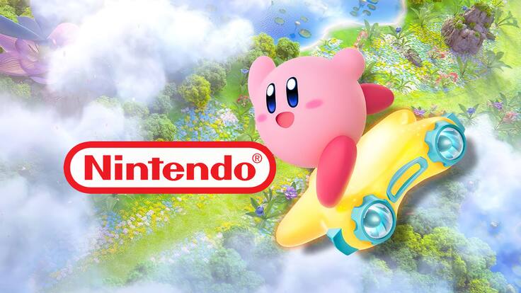 Nintendo anticipa sus próximos lanzamientos y reconoce la importancia de Chile en su mercado