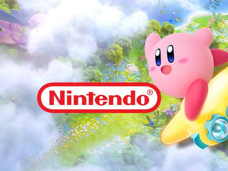 Nintendo anticipa sus próximos lanzamientos y reconoce la importancia de Chile en su mercado