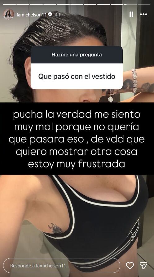 CAPTURA