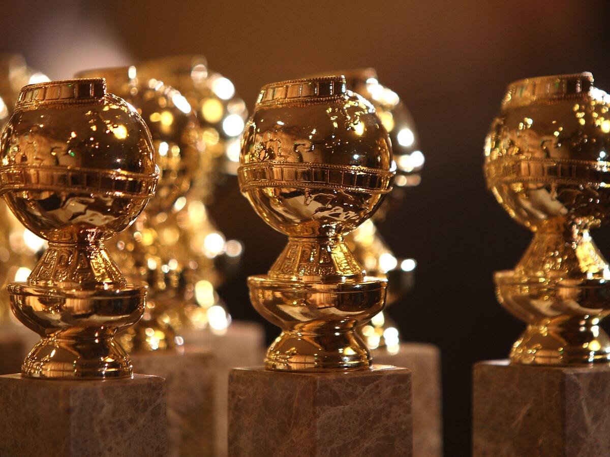¿Sorpresa o se veía venir? Los grandes ausentes en Globos de Oro 2025