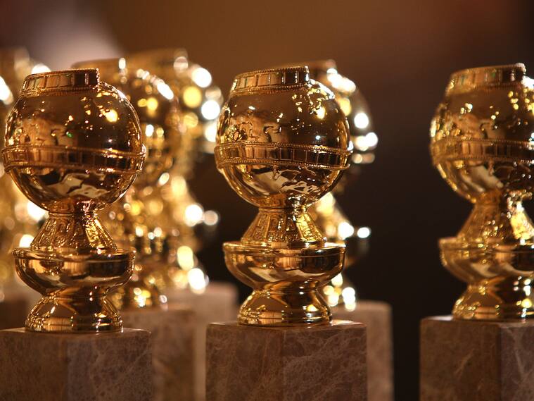 Getty Images