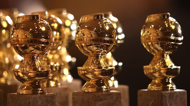 ¿Sorpresa o se veía venir? Los grandes ausentes en Globos de Oro 2025