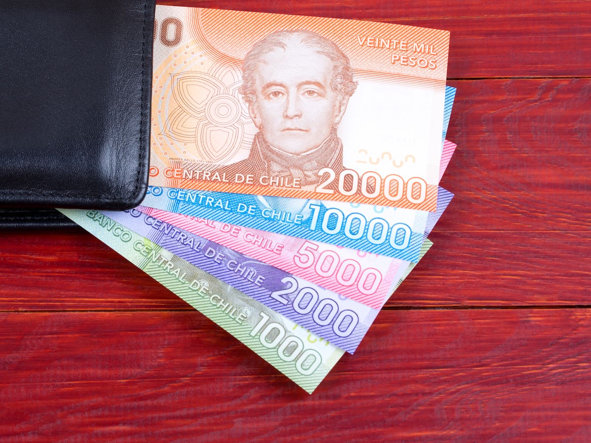 Compensación por colusión de pollos: ¿cuánto dinero se entrega y quienes lo van a recibir?
