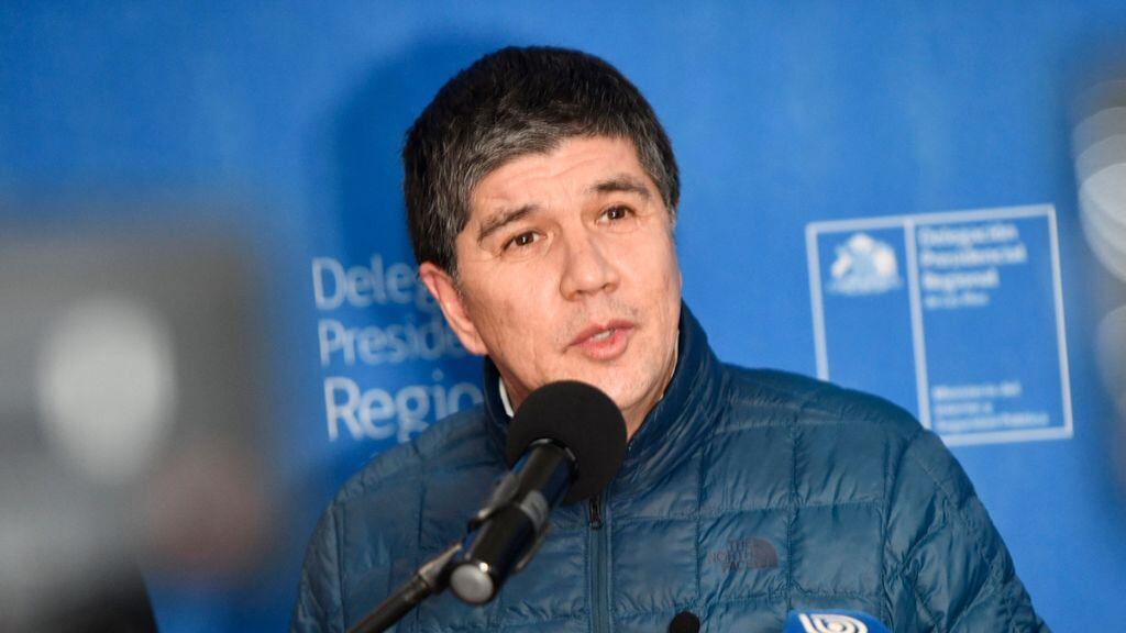 Manuel monsalve, 1024x576 jpg ok
