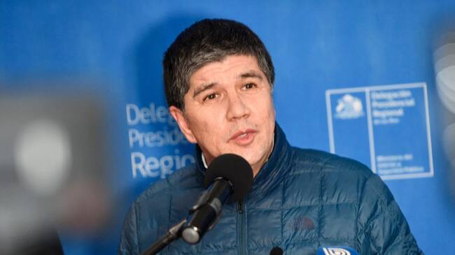Manuel monsalve, 1024x576 jpg ok