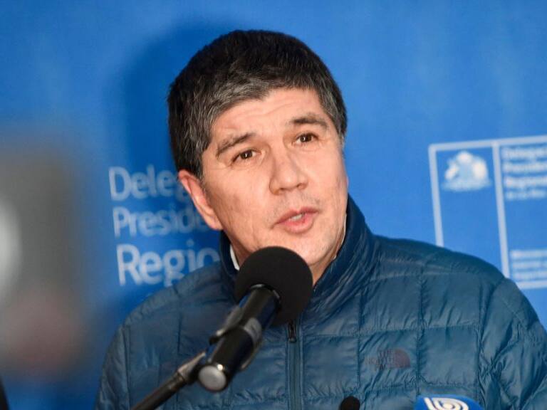 Manuel monsalve, 1024x576 jpg ok