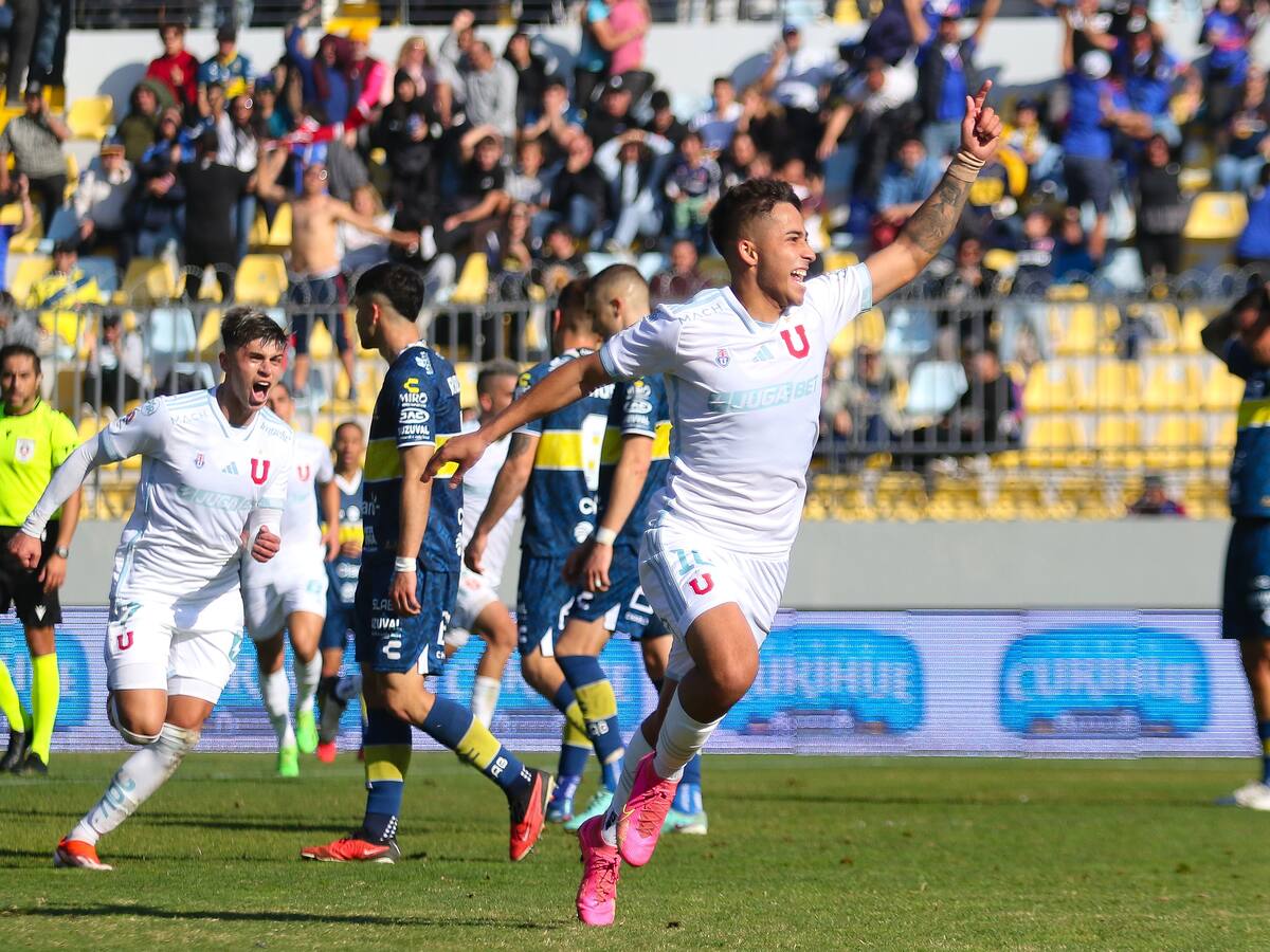 Programación fútbol chileno: ¿Qué partidos se juegan hoy, 17 de junio, y quién transmite?