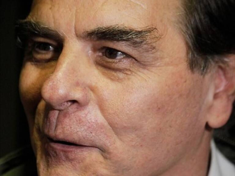 Felipe Berríos mediará huelga de hambre de comuneros mapuche en riesgo vital