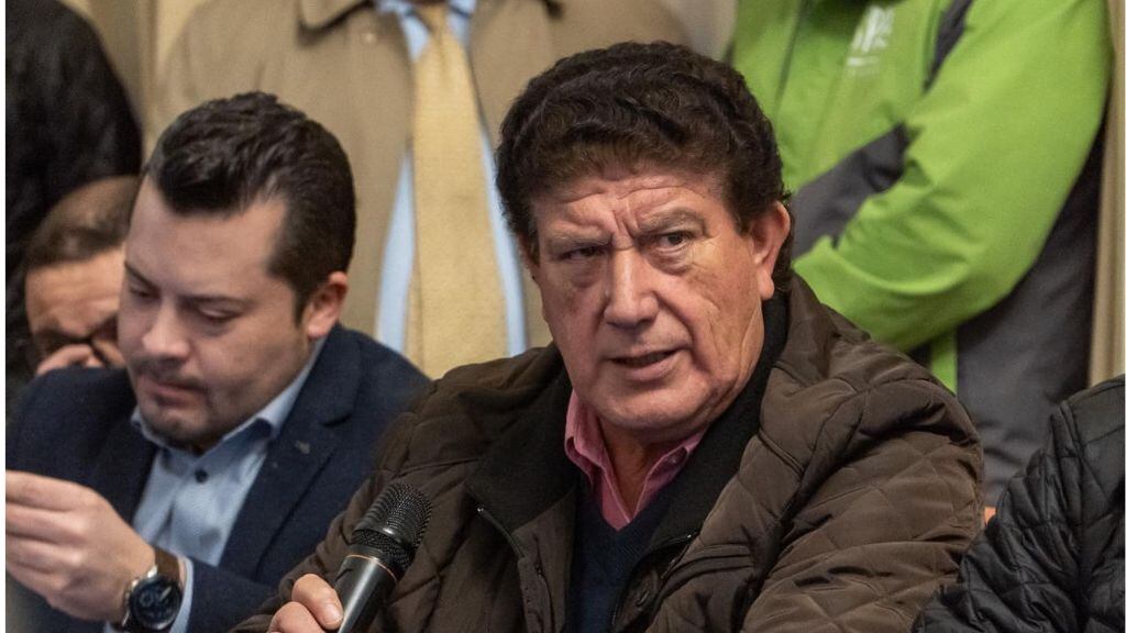 Javier Guiñez, san pedro de la paz, 1024x576 jpg ok