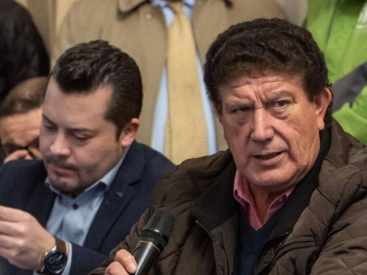 San Pedro de la Paz: documentos revelan nexo entre alcalde y empresa de bus que protagonizó fatal accidente con Biotrén