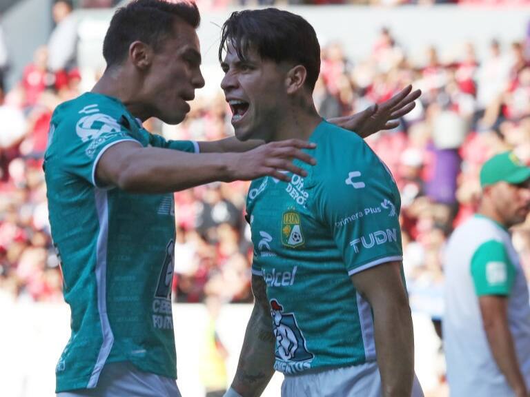 Víctor Dávila se despide de León y viaja a Rusia para sumarse al CSKA Moscú: "Me llevo muchas alegrías y momentos lindos"