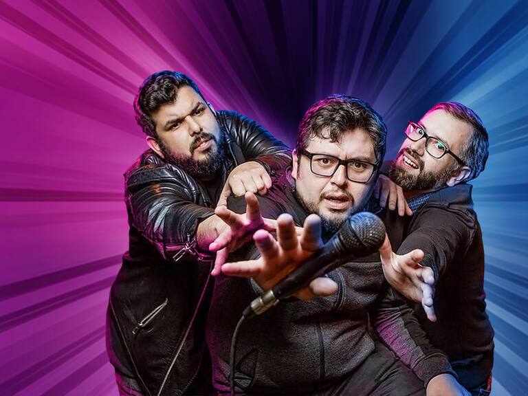 ¿Cómo le fue al candidato a concejal que apoyaban en El Sentido del Humor en las Elecciones 2024?