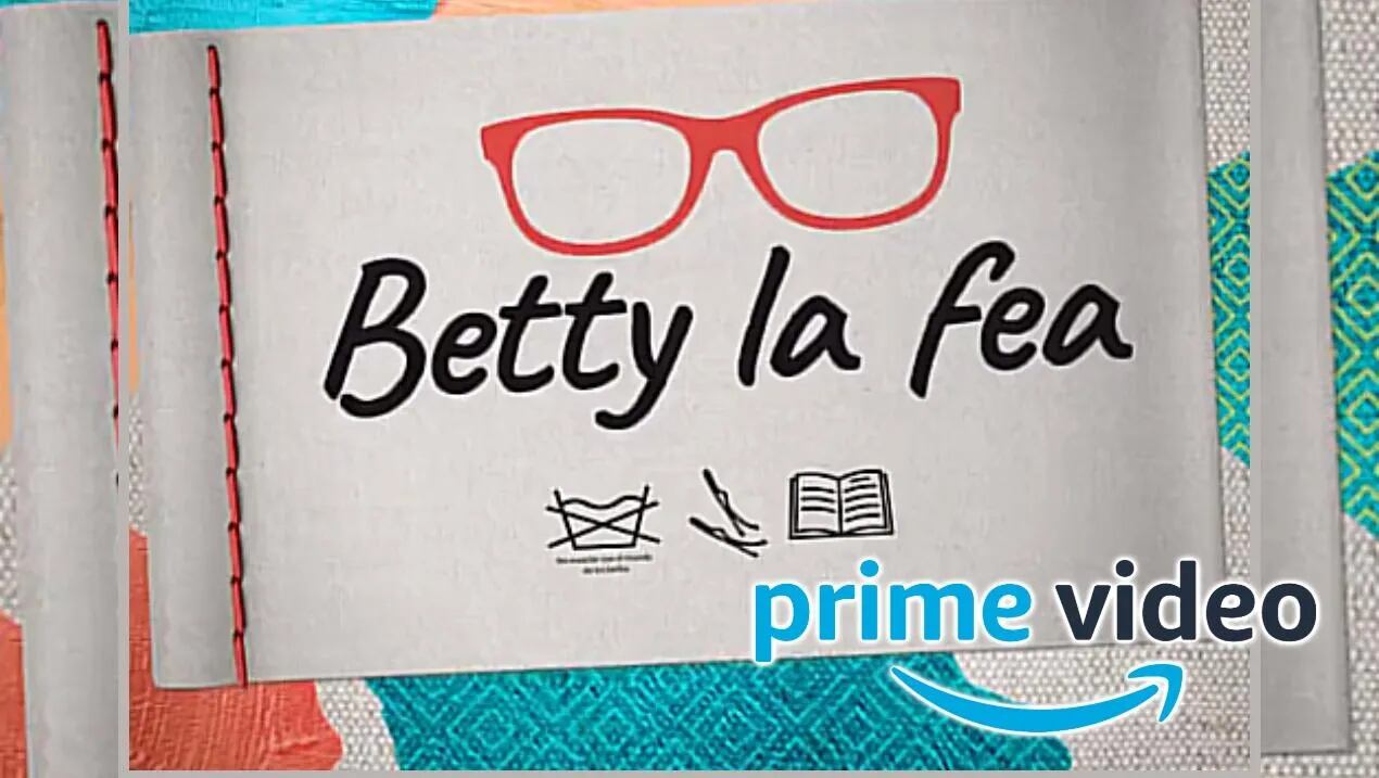 Prime Video