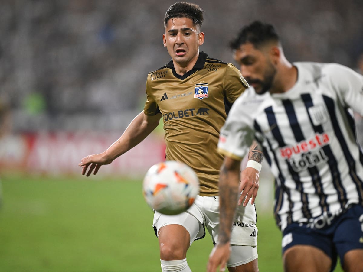 Guillermo Paiva no fue considerado en Paraguay para la fecha clasificatoria de septiembre