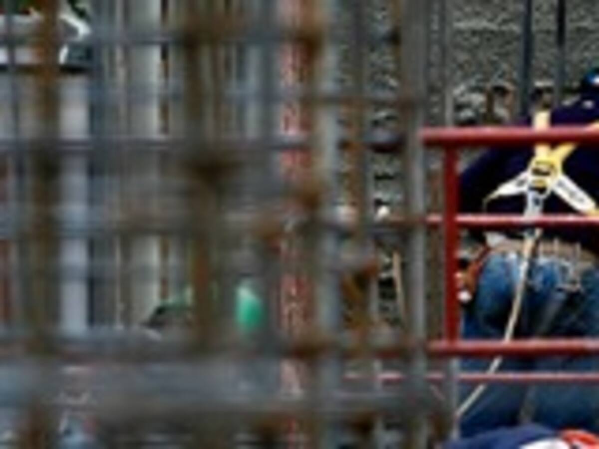 Presidente de la comisión nacional de la productividad aboga por una huelga proporcional