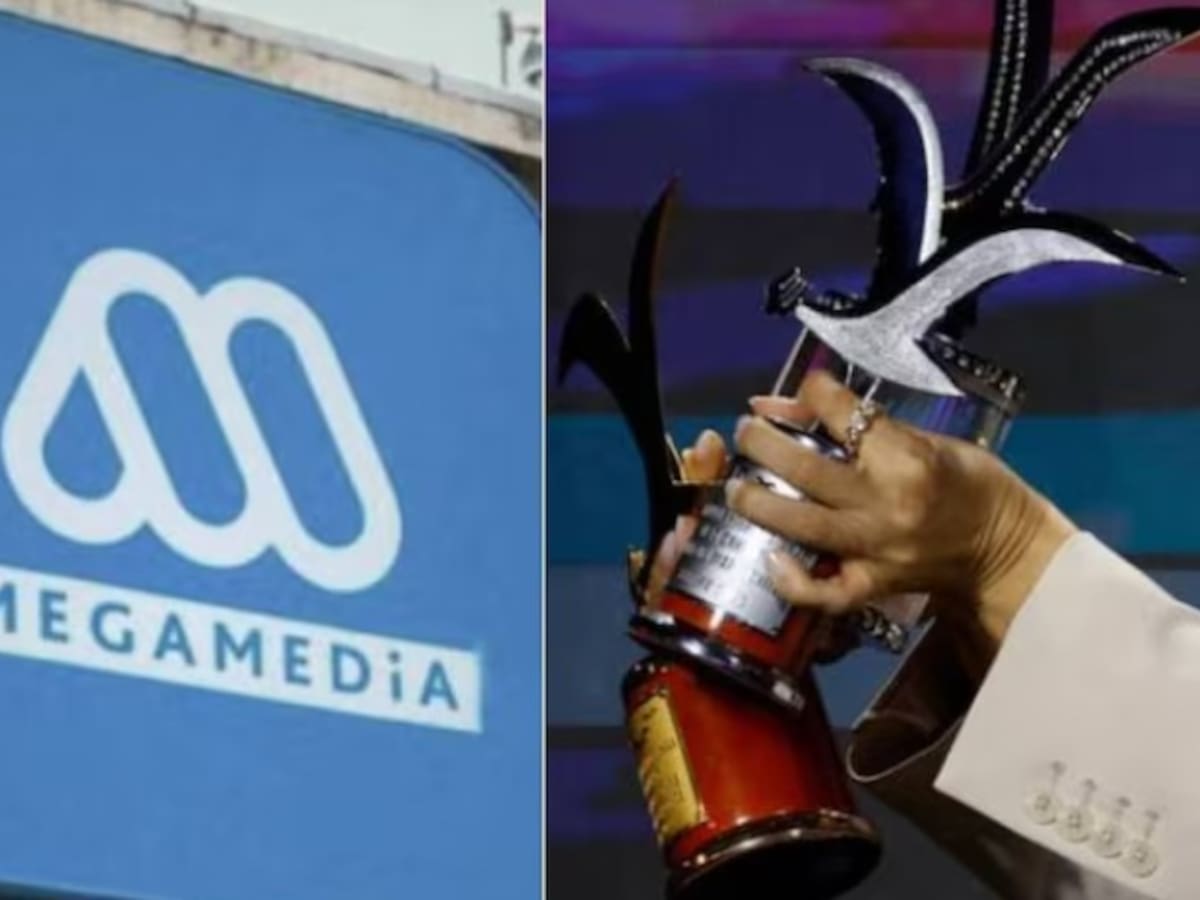 ¡Desclasificó millonarias sumas! Ex mandamás del Festival de Viña sigue su guerra judicial contra Mega y reveló cuantiosos bonos