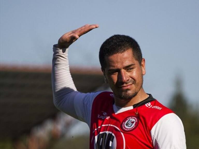 Escándalo: revelan nuevo video de Jorge Acuña en estado de ebriedad