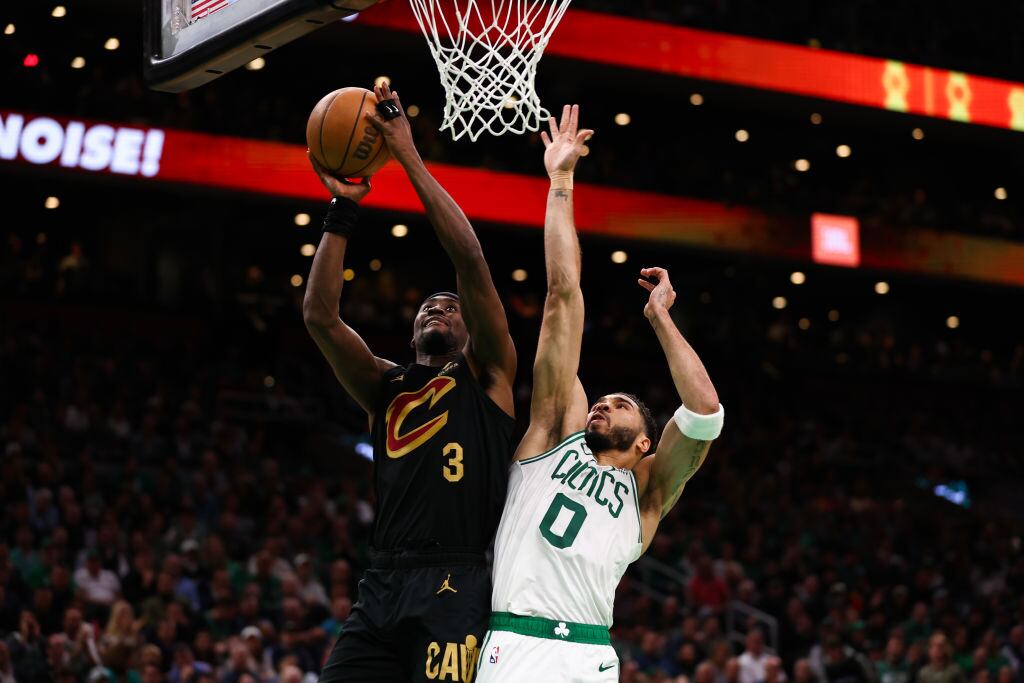 Getty Images