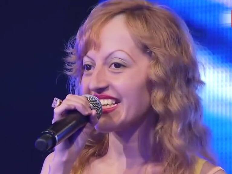 Raquel Castillo atraviesa difícil momento familiar: Su madre está desaparecida desde hace tres meses