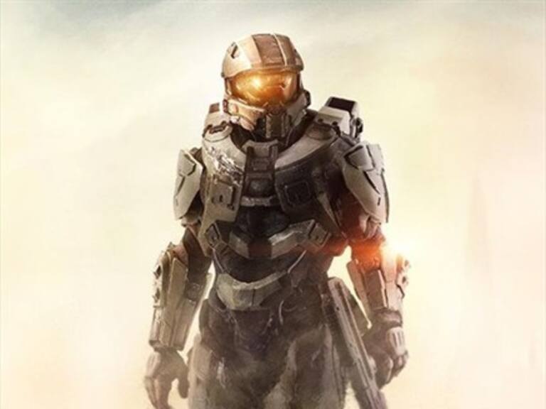 Microsoft lanza su propio «Netflix de videojuegos» para Xbox One