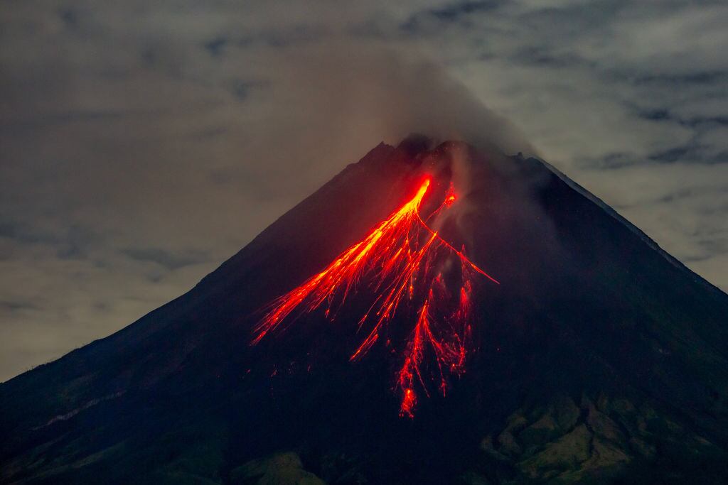 Getty Images