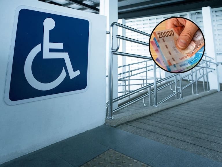 Getty Images | Referencial