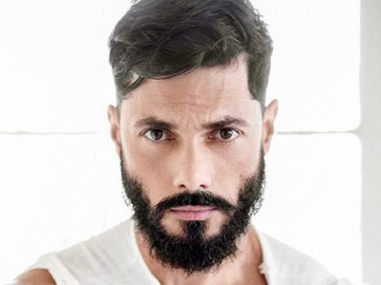 Actor Jorge Alberti reveló traumática experiencia con el covid-19: «Estuve al borde de morir»