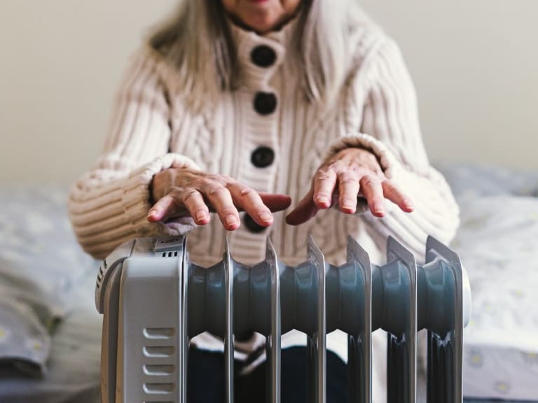 Cuenta Pública 2023: Presidente Boric anuncia aumento del Bono Invierno y el fin de la tarifa eléctrica de invierno