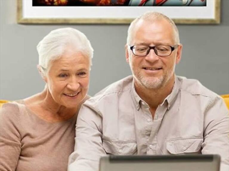 Grupo recopila mensajes ridículos y absurdos en los fanpages de los medios de comunicación