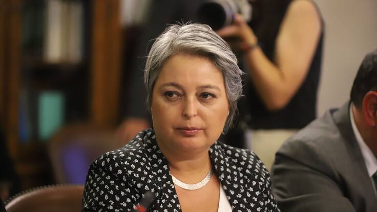 Gobierno espera que votación de la reforma de pensiones se dé la penúltima semana de julio en el Senado