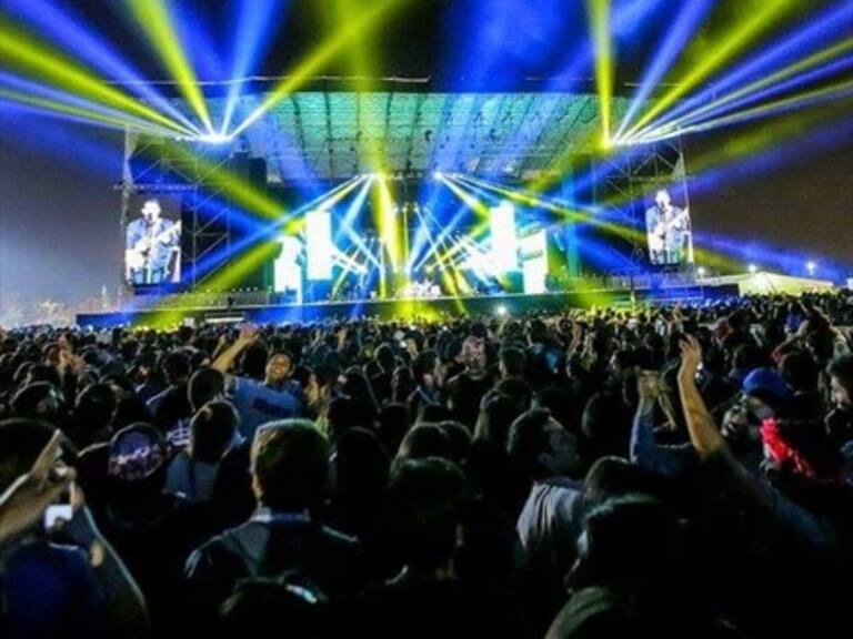 La Fonda Permanente se despedirá para siempre con una mega fiesta en el Hipódromo