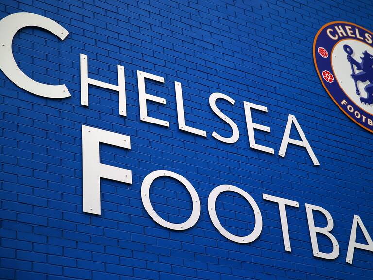 Lewis Hamilton y Serena Williams