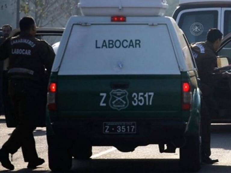 Ludópata que mató a dos personas en casino Monticello acabó con su vida