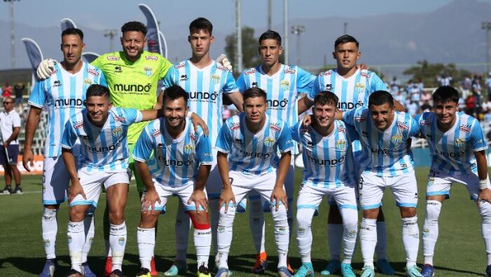 Magallanes recibe duro revés y no podrá ser local en Santiago frente a Unión Española