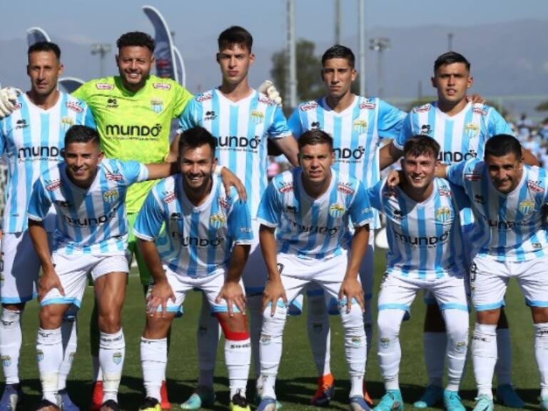 Magallanes recibe duro revés y no podrá ser local en Santiago frente a Unión Española