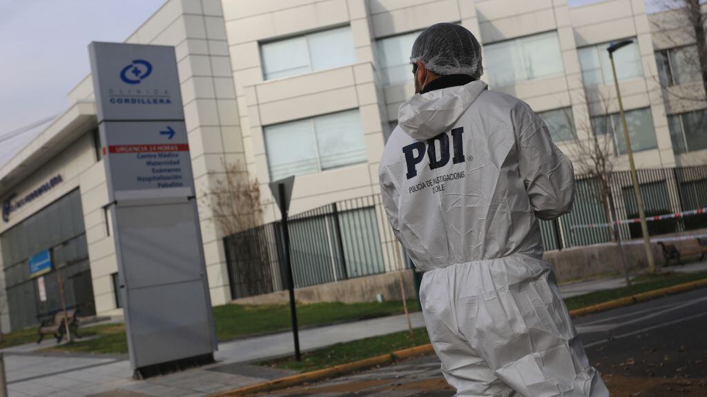 Enfermera, Las Condes, 1024x576 jpg ok