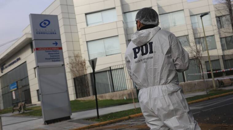 Enfermera, Las Condes, 1024x576 jpg ok