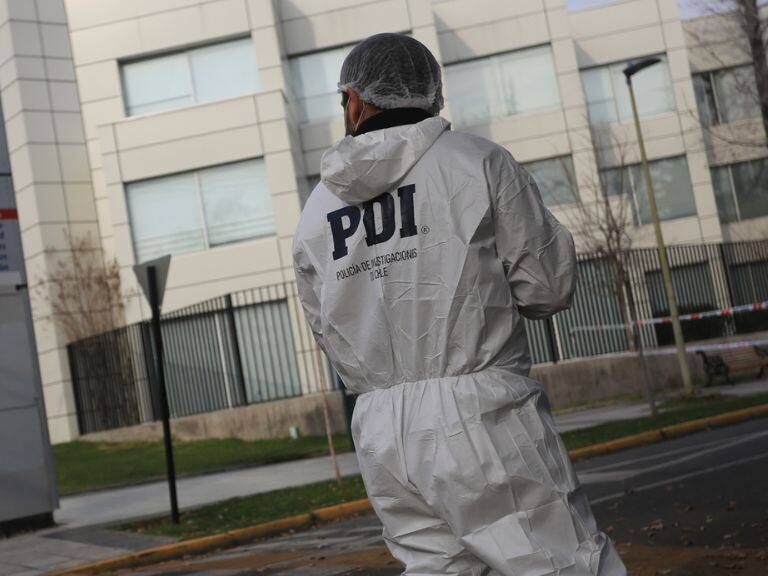 Enfermera, Las Condes, 1024x576 jpg ok