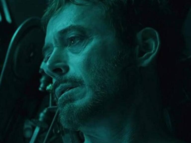 Comenzó la preventa de Avengers: Endgame y sitios webs colapsan