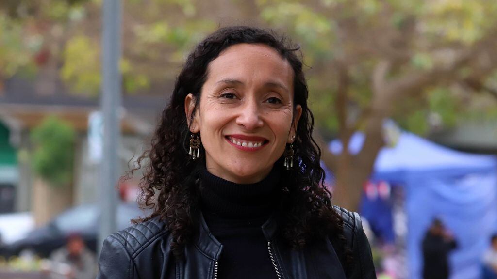Constanza Lizana, 1024x576 jpg ok