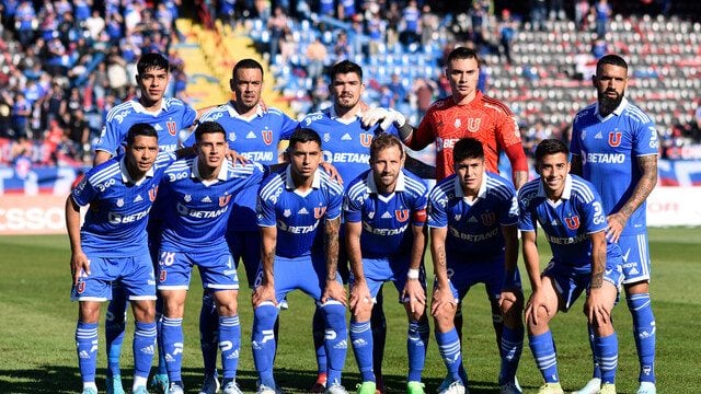 Azul Azul