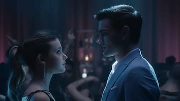 “Culpa tuya”: mira el primer tráiler de la segunda entrega de la trilogía “Culpables” de Prime Video