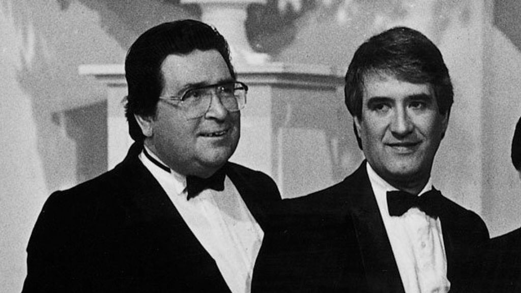 Eduardo Ravani, Fernando Alarcón, 1024x576 jpg ok