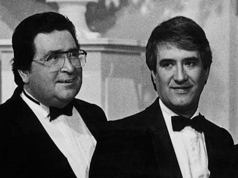 Eduardo Ravani, Fernando Alarcón, 1024x576 jpg ok