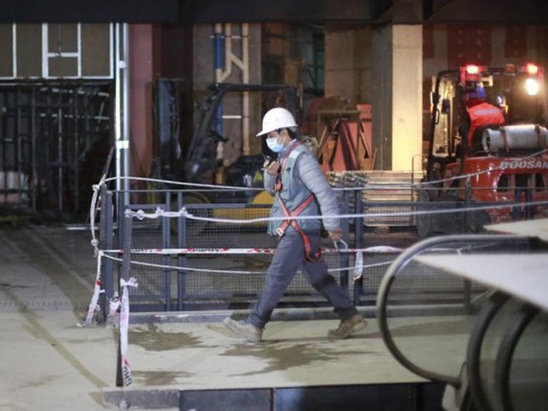 Subsidio al Empleo Joven