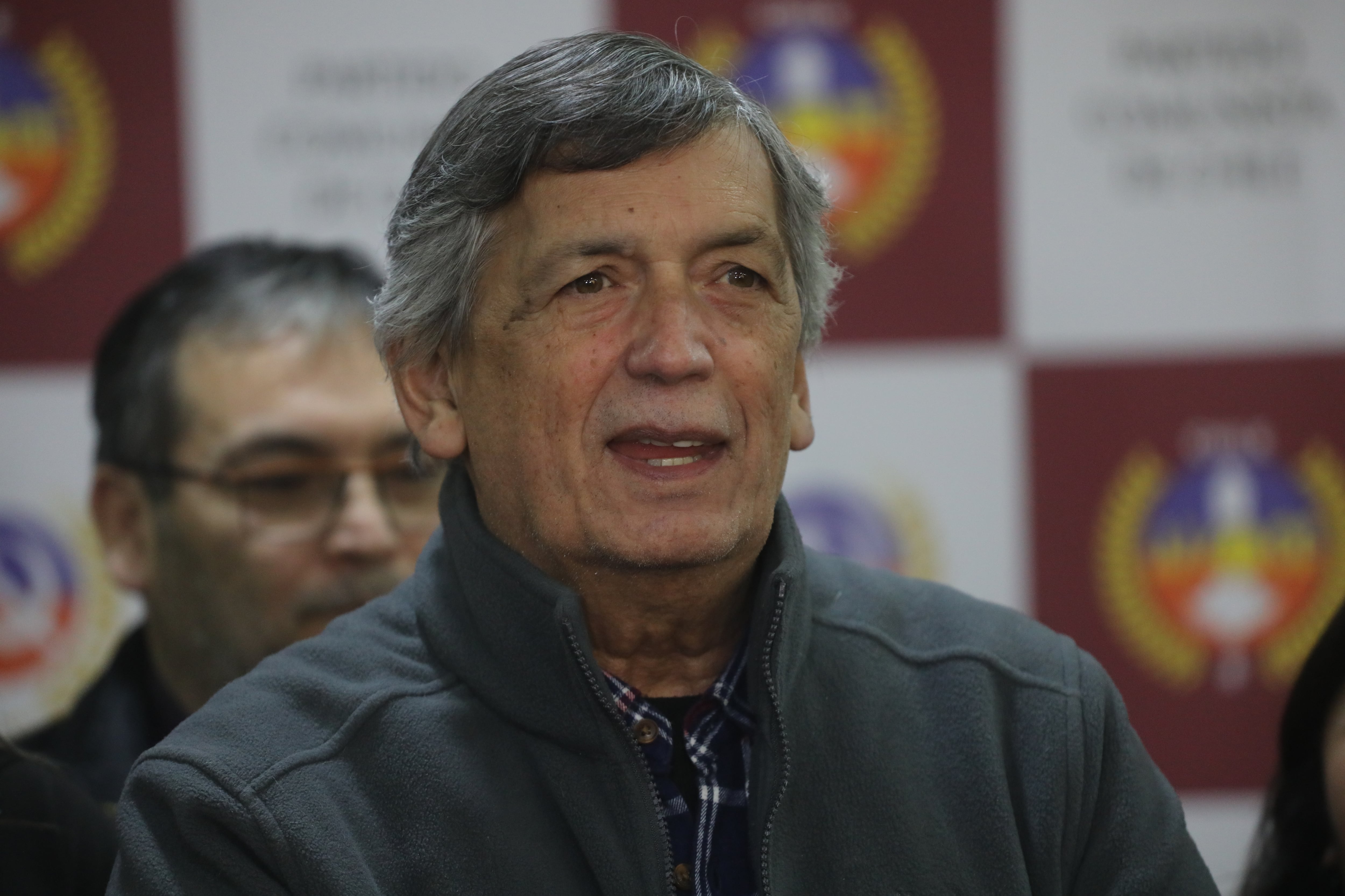 Agencia Uno